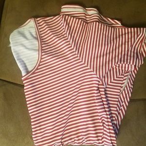 LuLaRoe XS Perfect Tee